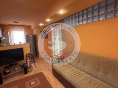 Vitan-Barzesti | 2 camere | 44mp | Decomandat | B12596